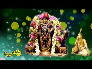 Sundara Nanda Kumara- Uttukkadu Venkatakavi's- Saptaratna Krithis