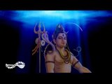 Uma Mahesvara Stotram -Sri Siva Sahasranamam -J Bhakthavatsalam&Shanmuka Sundaram