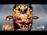 Sri Runa Vimochana Narasimha Stothram-  Maalola Kannan -Sri Narasimha Suprabatham