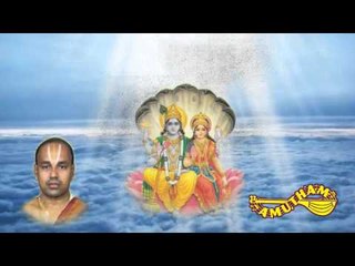 Sri Nayayana Hrutayam- Sri Lakshmi Narayana Hrutayam -Maalola Kannan & j Bhakthavatsalam