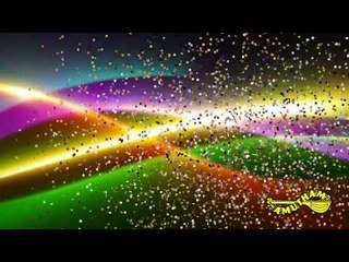 Madhava Hrudi Uttukkadu Venkatakavi's Saptaratna Krithis