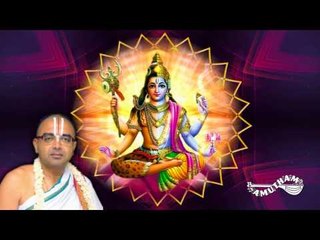 Valam Tharum Vainavam Part02 Velukkudi Krishnan