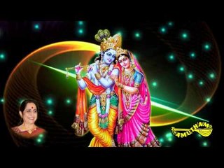 Swagatham Krishna - Uthukkadu Vaibhavam - Aruna Sairam