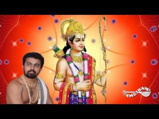 Hari Hari Hari K S Rajagopal Bhagavathar Abhanga Alai