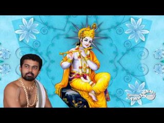 Krishna Vedali K S Rajagopal Bhagavathar Abhanga Alai