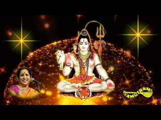 Vazhimarithu - Yamuna  Nadhikarayil - Aruna Sairam