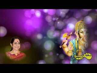 Sri Vigna Rajam - Uthukkadu Vaibhavam - Aruna Sairam