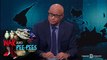 The Nightly Show - 9/22/15 in :60 Seconds