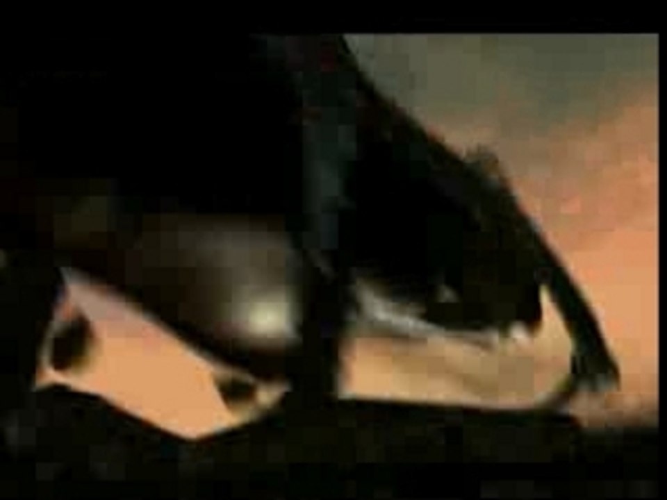 Nightwish - End of All Hope (Final Fantasy 8)