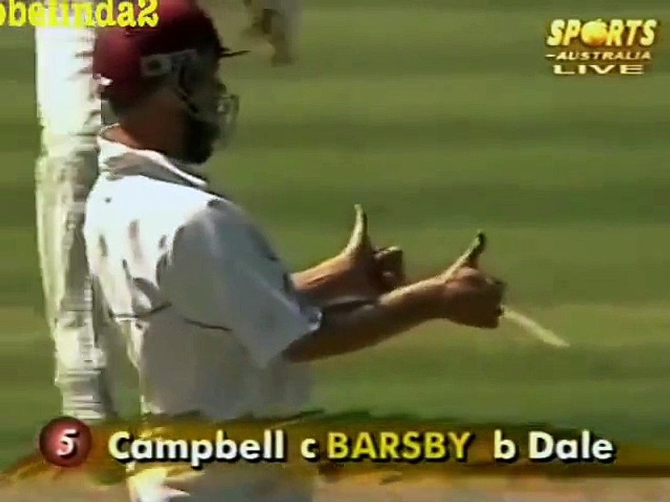 Classlc catches