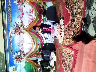 Tilawat-E-quran Shareef Qari Zubair Ahmad Sultani