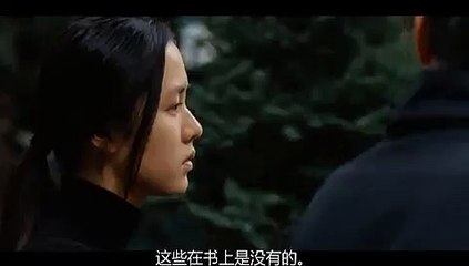 정선카지노주소↗【B K L 8 9。C O M】↖바카라사이트