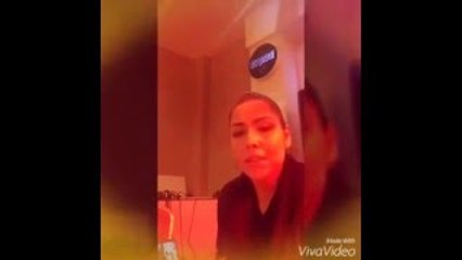 Aysun Taşçeşme Ders olsun