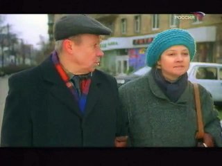 Куда смотрит милиция