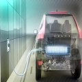Garage Rat Cars - 2012 Volvo XC60 Plug-in Hybrid Concept Technology