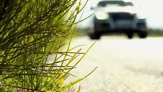 Garage Rat Cars - 2013 Audi Q5 Preview Film