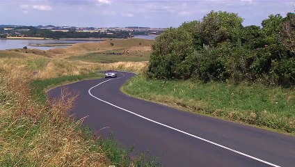 Car Seat Club - 2015 BMW 2 Series Convertible