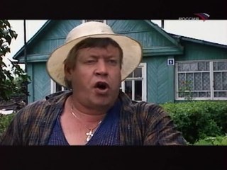 Лом цветных металлов