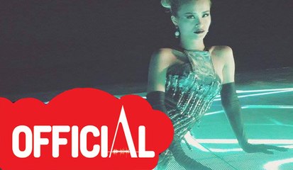 Đông Nhi - BOOM BOOM ft. Mei (LipB) | Official Music Video