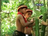 Bocah Petualang - Cerita kecil di gurusina