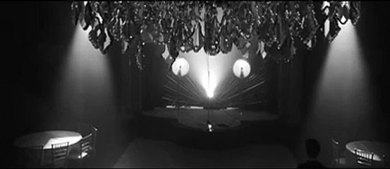 Panic! At The Disco- Death Of A Bachelor [OFFICIAL VIDEO]