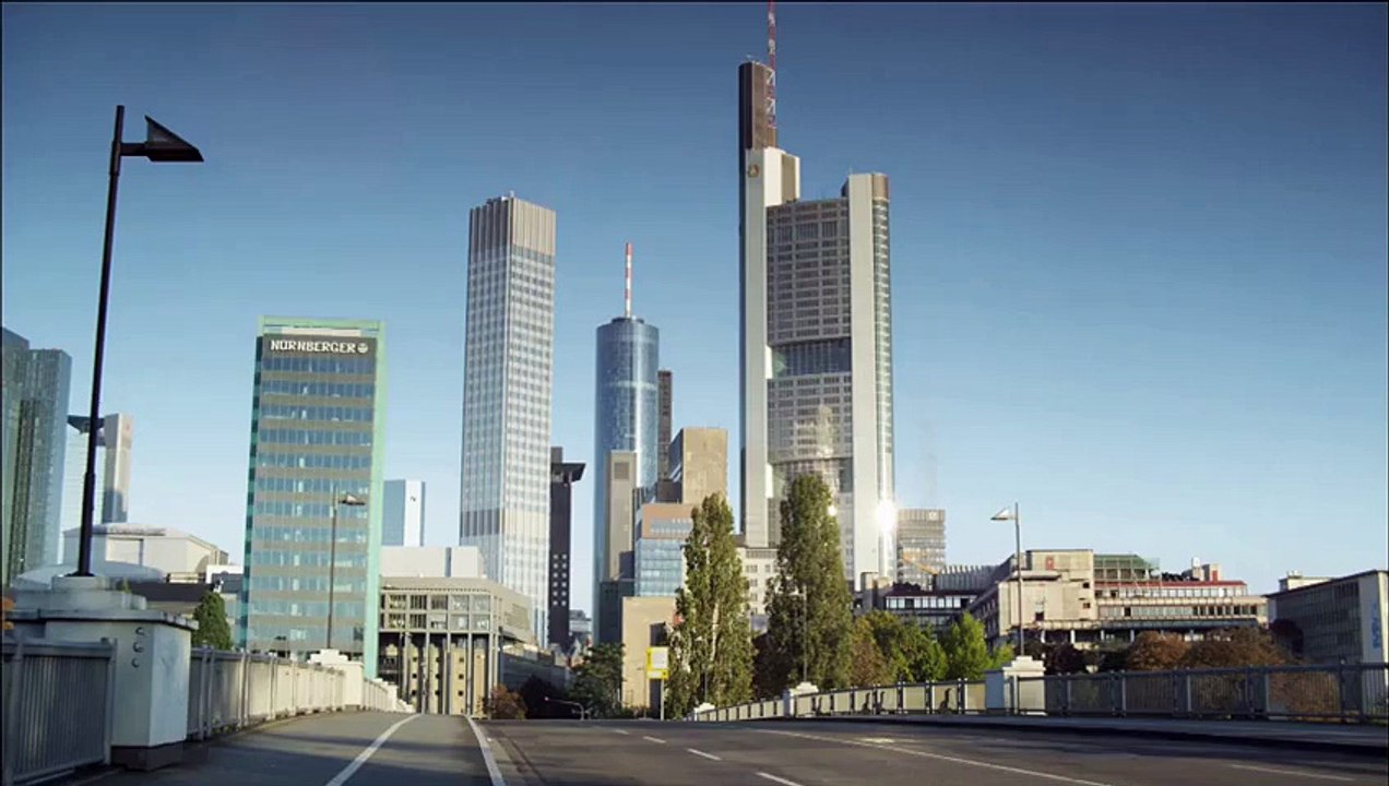 Car Seat Club - 2012 Mercedes-Benz ML63 AMG