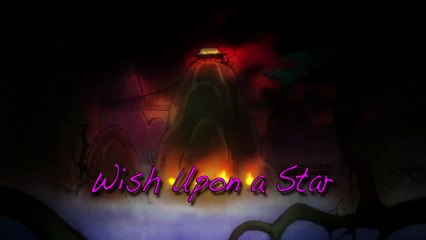 GF ReSCore EP18 - Rascal's Anticipation