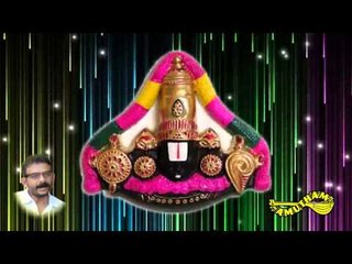 Narayana Hari - Mari Mari Ninne - T M Krishna