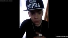 rap