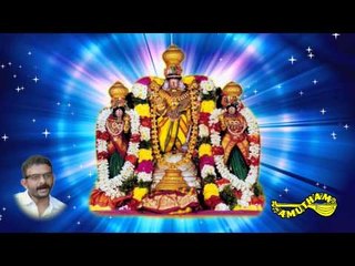 Samaja Varada - Mari Mari Ninne - T M Krishna