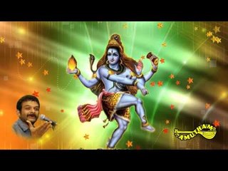 Jaya Jaya Sankara Enneramum T M Krishna