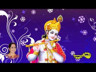 Nada Murali  - Uthukkadu Vaibhavam - Aruna Sairam