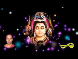 Shiva Kavacham Indrakshi Shiva Kavacham Malola Kannan & J Bhaktavatsalam