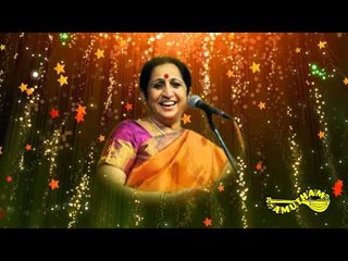 Balasarasa Murali  - Uthukkadu Vaibhavam - Aruna Sairam