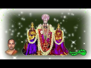 Sri Vamanavatara Stothram- Sri Vishnu Nithya Parayanam-  Maalola Kannan