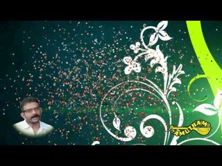 Janake Pathe - Mari Mari Ninne - T M Krishna