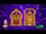 Sri Varadharaja Stothram-Sri Vishnu Nithya Parayanam-  Maalola Kannan