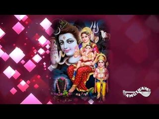 Rudropanisad Asirvadam - Sri Rudram & Camakam - Vedic Chanting