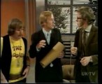 The Goodies S1E01 - The Tower of London (uncut)