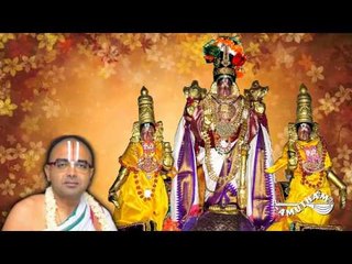 Thiruvellarai Part02- Velukkudi Krishnan Swamy- Divya Desa Vaibhavam