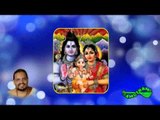 Prathi Poorushanu Vakow - Mahayanasa Rudram - Raja Vadhyar