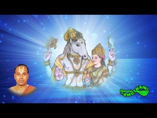 Sri Hayagreeva Panjaram - Sri Hayagreeva -Maalola kannan