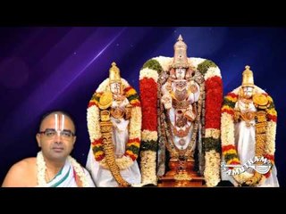 Paramapadham Part03- Velukkudi Krishnan Swamy -Divya Desa Vaibhavam