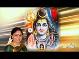 Phala Sruthi- Sudha Ragunathan- Sri Rudram & Camakam -VedicChanting