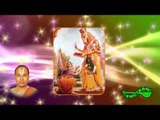 Sri Hayagreeva Dhyanam-  Sri Hayagreeva- Maalola kannan