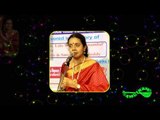 Indha Varam - Karnarajani - Gayathri Grish