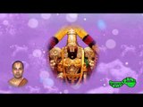 Rasakeerida Stothram - Sri Vishnu Nithya Parayanam - Maalola Kannan