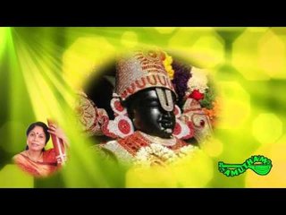 Kurai Onrum Illai - Raja Margam - Bhushany Kalyanaraman