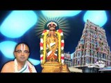 Thirukannapuram part01- Velukkudi Krishnan Swamy- Divya Desa Vaibhavam