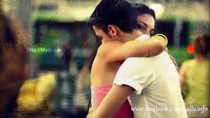 Akhiyan Nu Rehn De(officially sung by kamal khan) full song_HD-720p_Google Brothers_IRFAN KHAN & ZeeSHAN KHAN.flv